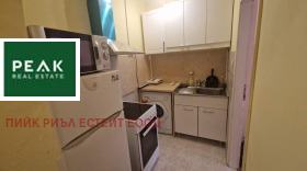 ���� ��� ���� 2-����� | Imot.bg � ����� ������ 4