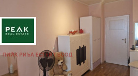 ���� ��� ���� 2-����� | Imot.bg � ����� ������ 7