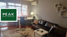 ����� ���� ��� ���� 2-�����,���� �����, �������