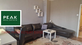 ���� ��� ���� 2-����� | Imot.bg � ����� ������ 2