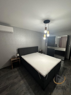 ���� ��� ���� 2-����� | Imot.bg � ����� ������ 12