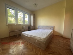 ���� ��� ���� 2-����� | Imot.bg � ����� ������ 3