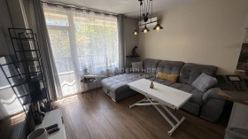 ���� ��� ���� 2-����� | Imot.bg � ����� ������ 2