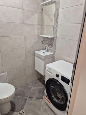 ���� ��� ���� 2-����� | Imot.bg � ����� ������ 11