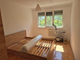���� ��� ���� 2-����� | Imot.bg � ����� ������ 5