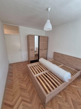 ���� ��� ���� 2-����� | Imot.bg � ����� ������ 6