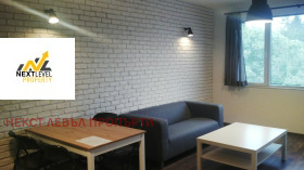 ���� ��� ���� 2-����� | Imot.bg � ����� ������ 2