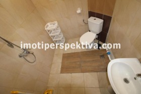    3- | Imot.bg    7