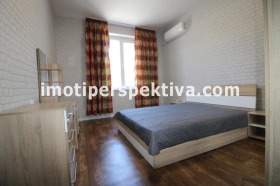    3- | Imot.bg    5