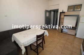    3- | Imot.bg    10