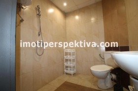    3- | Imot.bg    9