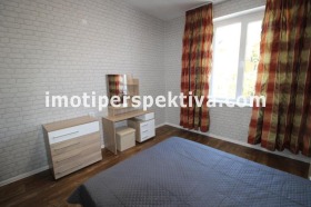    3- | Imot.bg    6