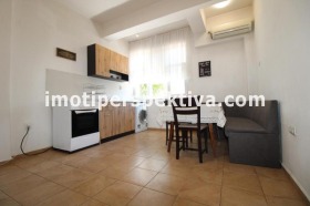    3- | Imot.bg    8