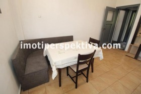    3- | Imot.bg    11