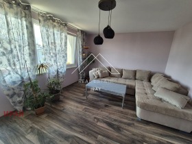 2 sypialnie Centar, Stara Zagora