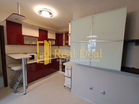    3- | Imot.bg    6