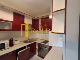    3- | Imot.bg    5