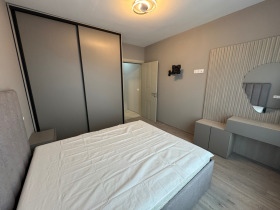 ���� ��� ���� 3-����� | Imot.bg � ����� ������ 12