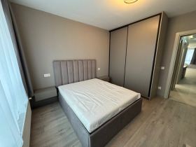 ���� ��� ���� 3-����� | Imot.bg � ����� ������ 11