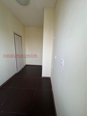 ���� ��� ���� 3-����� | Imot.bg � ����� ������ 7