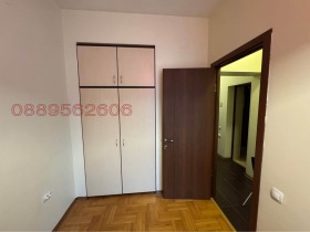 ���� ��� ���� 3-����� | Imot.bg � ����� ������ 5