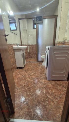 ���� ��� ���� 3-����� | Imot.bg � ����� ������ 7