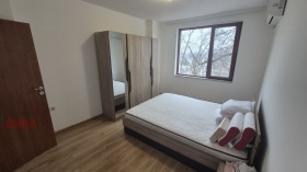 ���� ��� ���� 3-����� | Imot.bg � ����� ������ 3