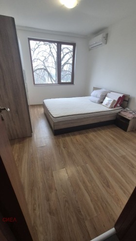 ���� ��� ���� 3-����� | Imot.bg � ����� ������ 4