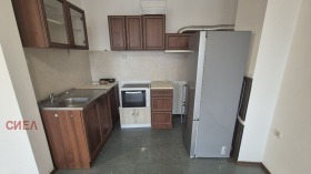 ���� ��� ���� 3-����� | Imot.bg � ����� ������ 2