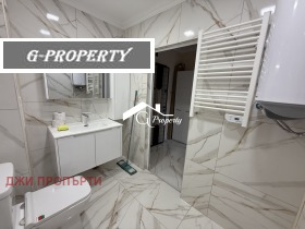 ���� ��� ���� 3-����� | Imot.bg � ����� ������ 10