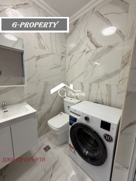 ���� ��� ���� 3-����� | Imot.bg � ����� ������ 8