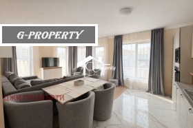 ����� ���� ��� ���� 3-�����,���� �����, ���� ����� 1