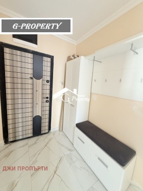 ���� ��� ���� 3-����� | Imot.bg � ����� ������ 7