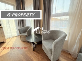 ����� ���� ��� ���� 3-�����,���� �����, ���� ����� 1