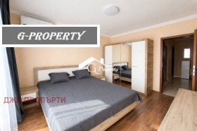 ����� ���� ��� ���� 3-�����,���� �����, ���� ����� 1>