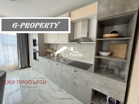 3-СТАЕН, 107 m2