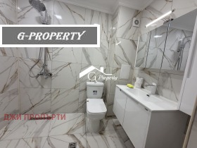 ���� ��� ���� 3-����� | Imot.bg � ����� ������ 9