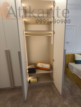 ���� ��� ���� 3-����� | Imot.bg � ����� ������ 9