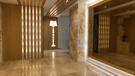 ����� ���� ��� ���� 4-�����,���� �����, �����