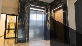 ����� ���� ��� ���� 4-�����,���� �����, �����>