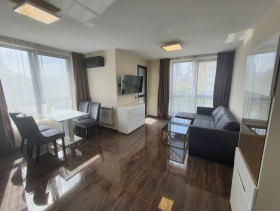 ���� ��� ���� 4-����� | Imot.bg � ����� ������ 7