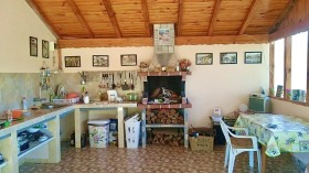 ���� ��� ���� ���� | Imot.bg � ����� ������ 7