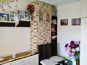 ���� ��� ���� ���� | Imot.bg � ����� ������ 8