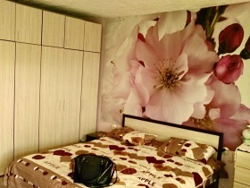 ���� ��� ���� ���� | Imot.bg � ����� ������ 10