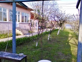 ���� ��� ���� ���� | Imot.bg � ����� ������ 13