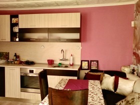 ���� ��� ���� ���� | Imot.bg � ����� ������ 11