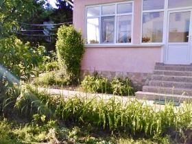 ���� ��� ���� ���� | Imot.bg � ����� ������ 3