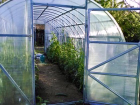 ���� ��� ���� ���� | Imot.bg � ����� ������ 16