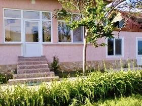 ���� ��� ���� ���� | Imot.bg � ����� ������ 2