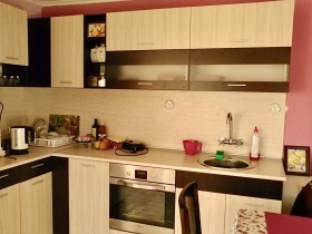 ���� ��� ���� ���� | Imot.bg � ����� ������ 5